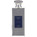 Emor London London Oud No. 10 - 4.2 oz