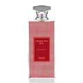 Emor London London Oud No. 3 - 4.2 oz Edp