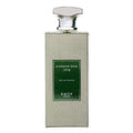 Emor London London Oud No. 4 - 4.2 oz