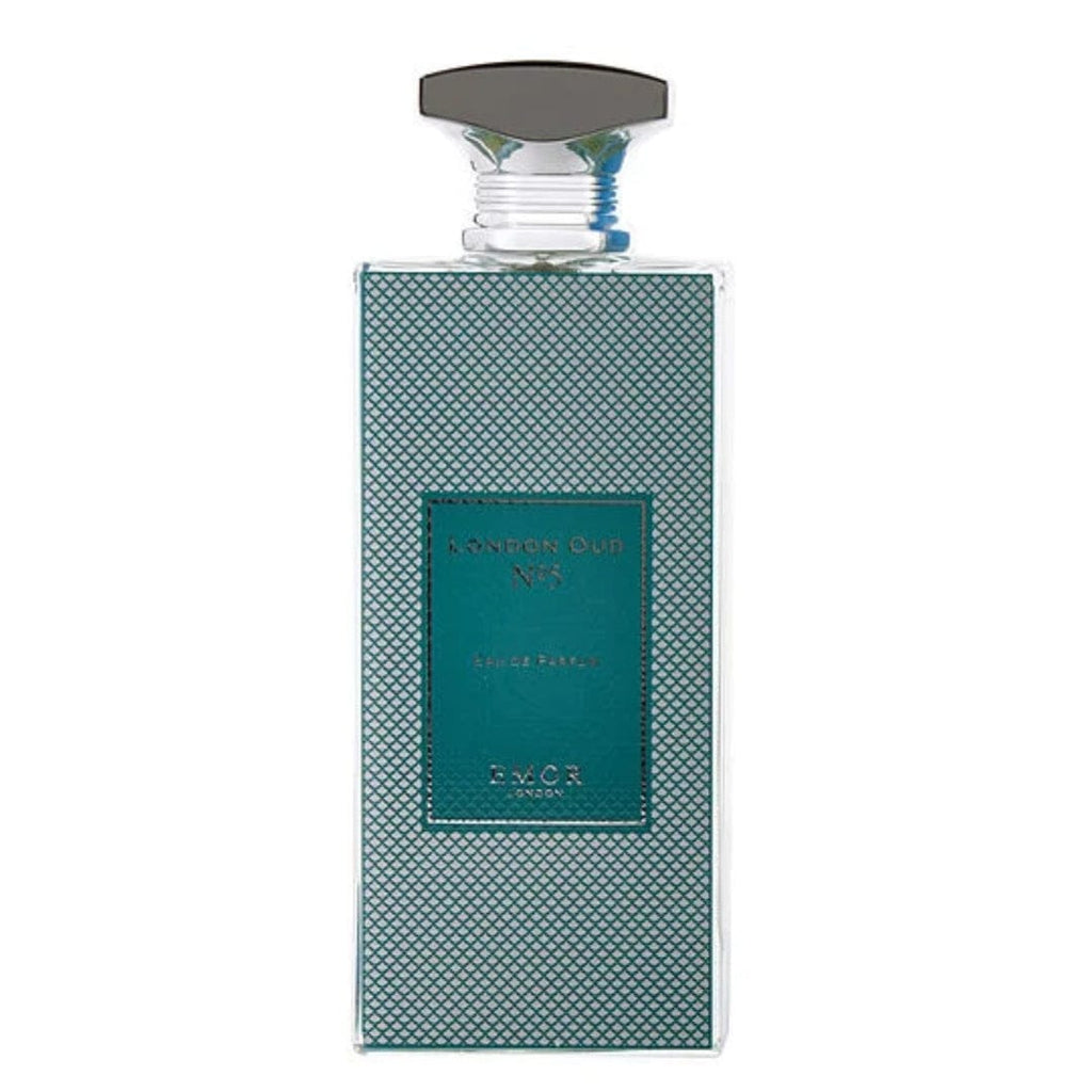 Emor London London Oud No. 5 - 4.2 oz