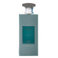 Emor London London Oud No. 5 - 4.2 oz