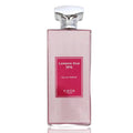 Emor London Oud No. 6 - 4.2 oz Edp