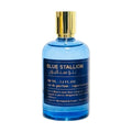 Emper Blue Stallion by Stalllion 53
