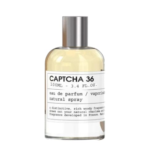 Emper Captcha 36