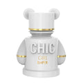 Emper Chic Girl