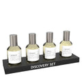 Emper Discovery Gift Set Miniature