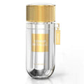 Emper Genius Metallic