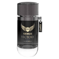 Emper Genius Victory