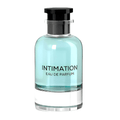 Emper Intimation