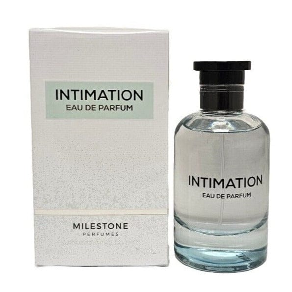 Emper Intimation