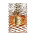 Emper Le Chameau Desert Angel