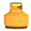 Emper Le Chameau Haya Soleil
