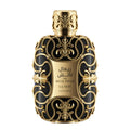 Emper Le Chameau Regal Touch La Nuit