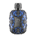 Emper Le Chameau Regal Touch Le Blue Eau de Parfum