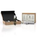 Emper Gift Set Miniature Emper Discovery II 4x0.5 oz