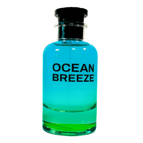 Emper Ocean Breeze