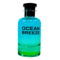 Emper Ocean Breeze