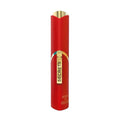 Emper Secrets of Red Girl
