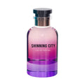 Emper Shinning City