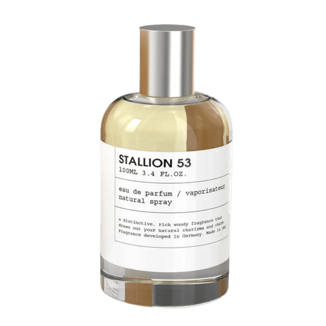 Emper Stallion 53