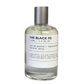 Emper The Black 92