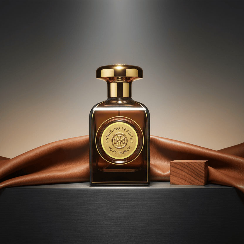 Enduring Leather Enduring Leather