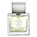 Ermenegildo Zegna Acqua di Bergamotto For Men/Cologne For Men Eau de Toilette 1.7 Oz Edt