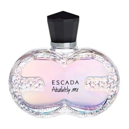 Escada Absolutely Me Perfume For Women Eau De Parfum Spray 2.5 Oz