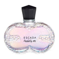 Escada Absolutely Me Perfume For Women Eau De Parfum Spray 2.5 Oz