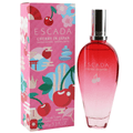 Escada Cherry In Japan Women’s Perfume/Cologne For Women Eau de Parfum 3.3 / Gift Set 3.3 ozEdp