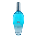 Escada Chiffon Sorbet Women’s Perfume/Cologne For Women Eau de Toilette 3.4 oz Edt