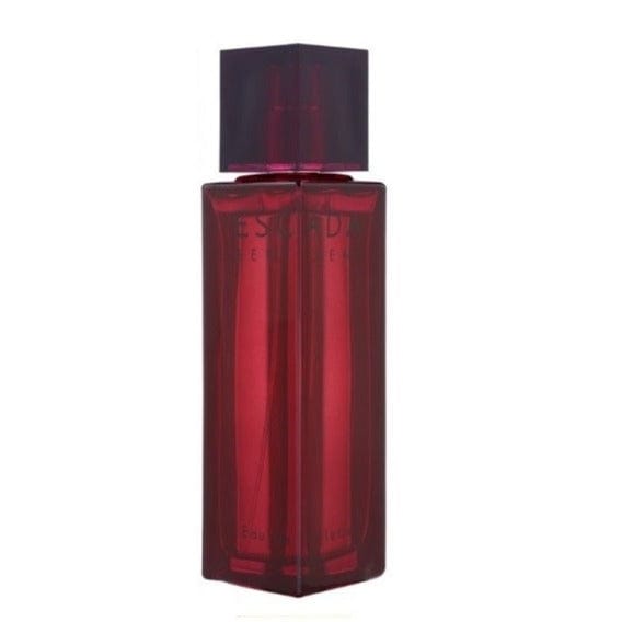 Escada Escada Escada Sentiment Pour Homme Eau De Toilette Spray 3.3 Oz Cologne For Men