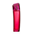 Escada Escada Magnetism For Her Women's Perfume/Cologne Eau de Parfum 1.7 oz / 2.5 oz Edp