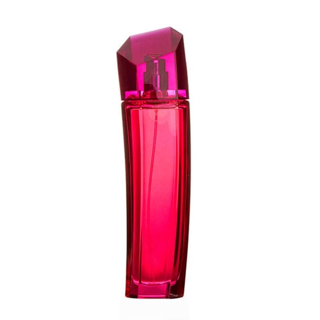 Escada Escada Magnetism For Her Women's Perfume/Cologne Eau de Parfum 1.7 oz / 2.5 oz Edp