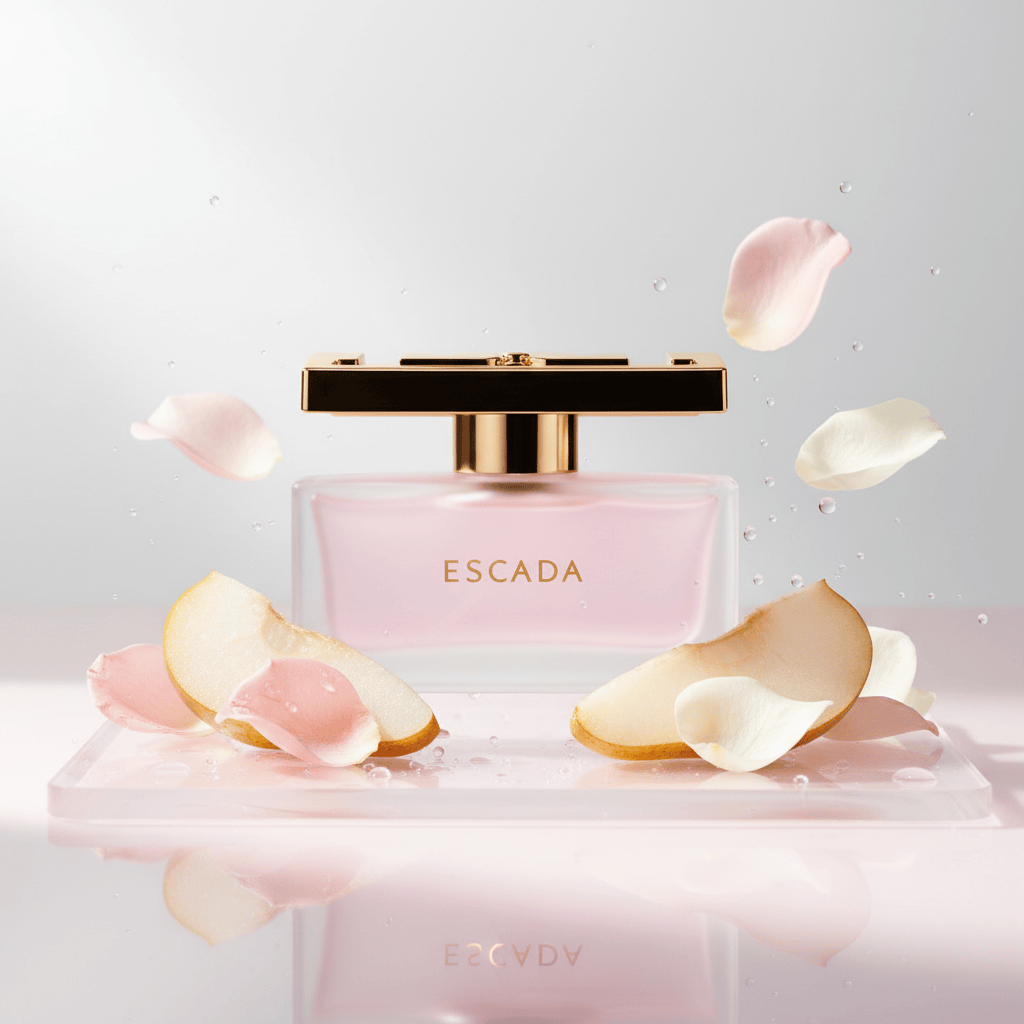 Escada Especially Escada Delicate Notes For Women Eau de Toilette