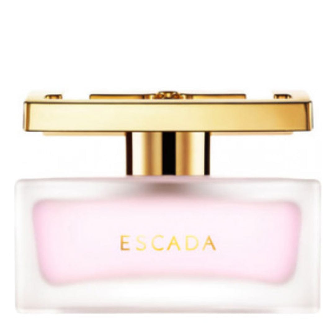 Escada Especially Escada Delicate Notes For Women Eau de Toilette