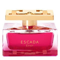 Escada Especially Escada Elixir Women’s Perfume/Cologne For Women Eau de Parfum 2.5 oz Edp