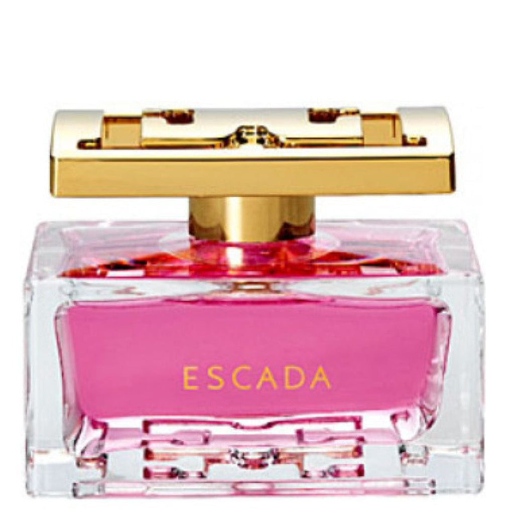 Escada Especially Escada Women’s Perfume/Cologne For Women Eau de Parfum 1.6 oz / 2.5 oz / Gift Set 2.5 oz Edp
