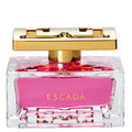 Escada Especially Escada Women’s Perfume/Cologne For Women Eau de Parfum 1.6 oz / 2.5 oz / Gift Set 2.5 oz Edp
