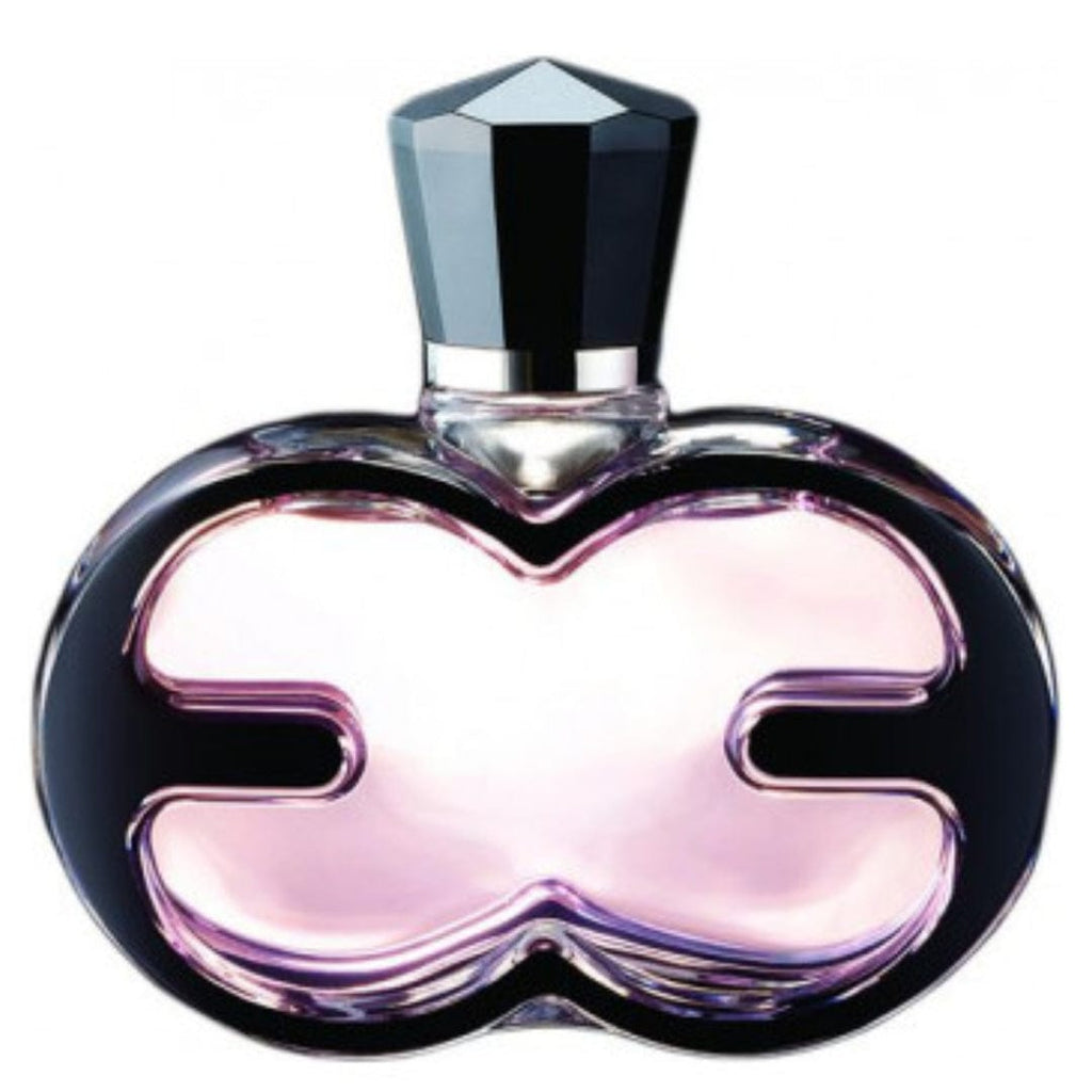Escada Incredible Me Women’s Perfume/Cologne For Women Eau de Parfum 2.5 oz Edp