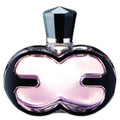 Escada Incredible Me Women’s Perfume/Cologne For Women Eau de Parfum 2.5 oz Edp