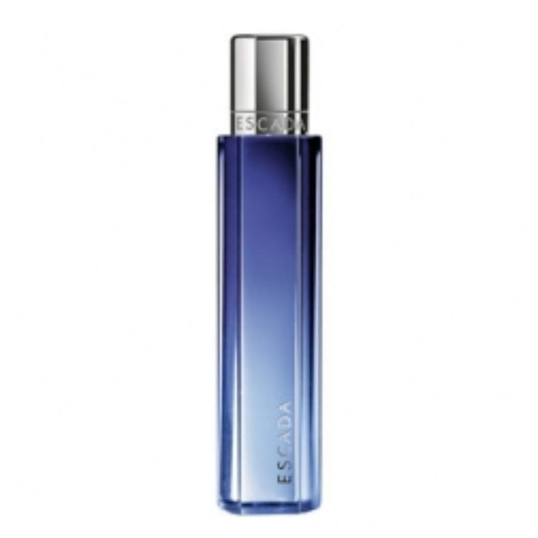 Escada Moon Sparkle pour Homme Men’s Perfume/Cologne For Men Eau de Toilette 1.7 Oz / 3.3 ozEdt
