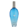 Escada Nectar de Costa Rica Women’s Perfume/Cologne For Women Eau de Toilette 3.3 oz Edt