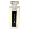 Essenza Patron De Nuit Eau de Parfum For Men/Cologne For Men Eau de Parfum 3.4 Oz Edp