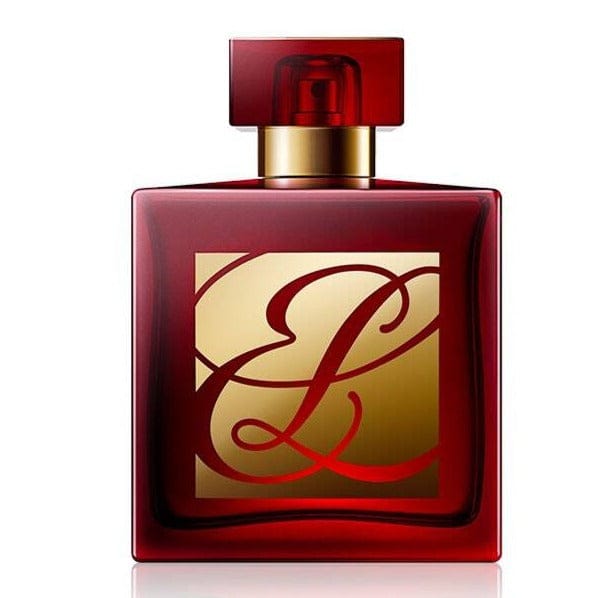 Estée Laude Amber Mystique  3.4 Oz