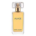 Estée Lauder Aliage Women’s Perfume/Cologne For Women Eau de Parfum 1.7 oz Edp