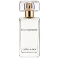 Estee Lauder Beyond Paradise Perfume For Women Eau De Parfum Spray 1.7 Oz