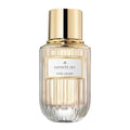 Estée Lauder Infinite Sky Women’s Perfume/Cologne For Women Eau de Parfum 3.4 oz Edp