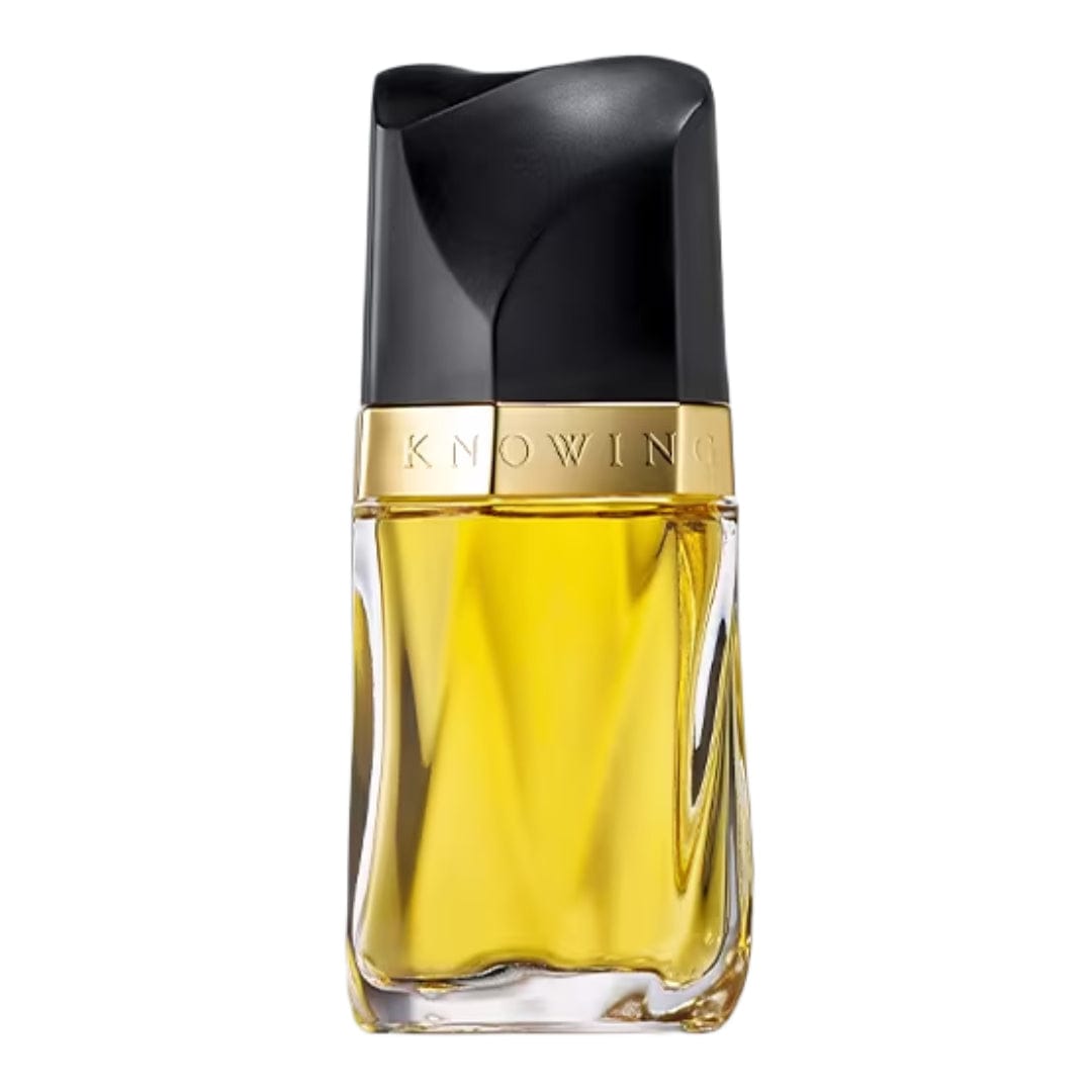 Estée Lauder Knowing Women’s Perfume/Cologne For Women Eau de Parfum 2.5 oz Edp