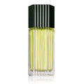 Estee Lauder Lauder Cologne For Men Eau De Cologne 3.4 Oz